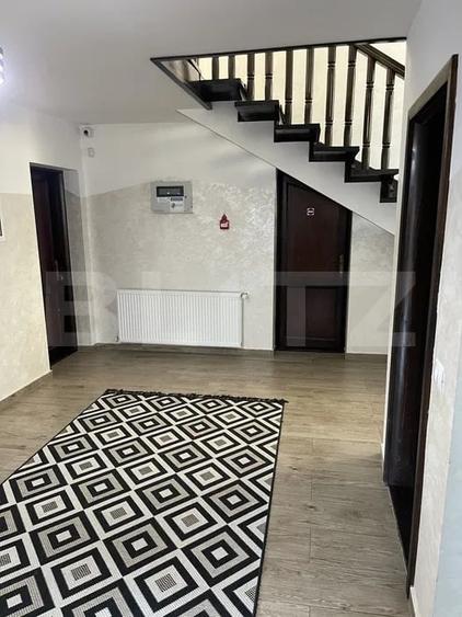 Hotel/Pensiune, de 411 mp, în Gura Humorului