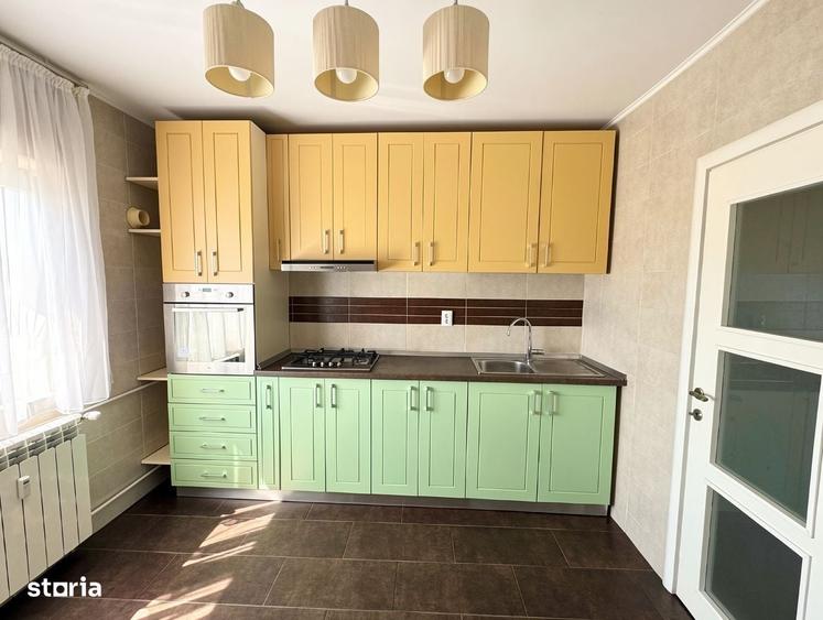 Apartament 2 Camere | 9 min Metrou Timpuri Noi | Parcare| Pet Friendly - 6