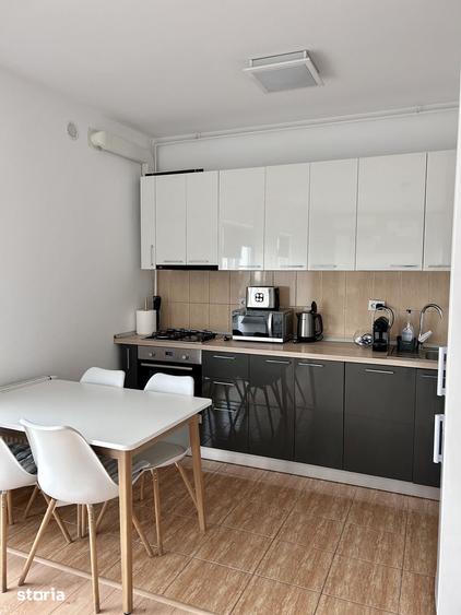 Apartament 2 camere, Rasarit de Soare, Titan - 10