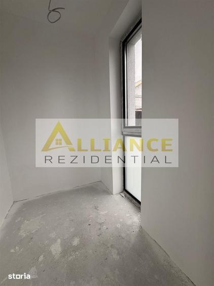 Vila individuala | P + 1 - Teren 250 mp | Primarie P.Leordeni - 11