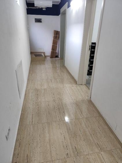 Birou, de 44 mp, în Dorobanților