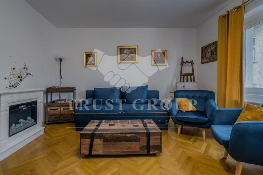 Casă individuală cu 5 camere cu Canalizare în Brașovul Vechi
