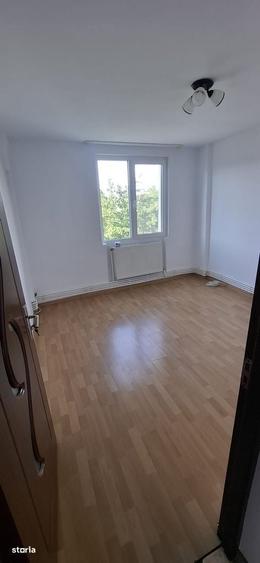 Apartament 2 camere decomandat - 1