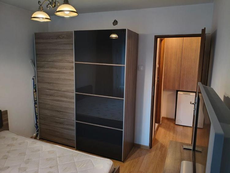 3cam2bai/mob-util/zona Lacul Tei,3min STB sau 10min metro... - 14