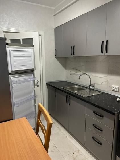 Apartament decomandat Royal Town DIRECT DE LA PROPRIETAR - 6
