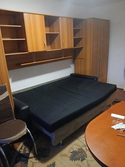 Garsonieră decomandată în Freidorf