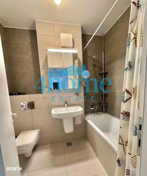 Apartament cu 2 camere în Dristor
