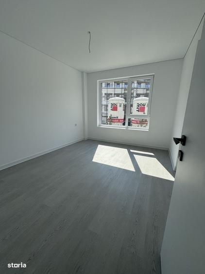 Apartament cu 2 camere în Dudu