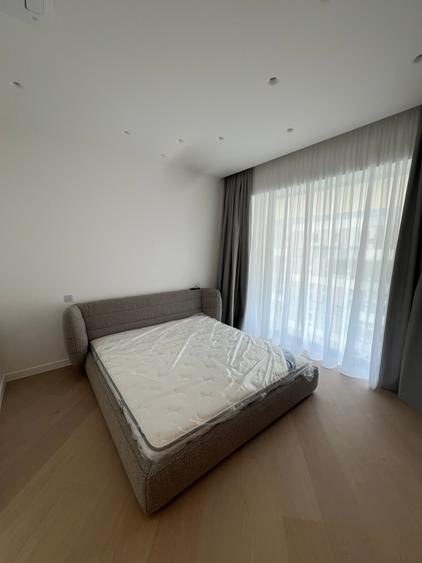 Aviatiei Tower | Duplex | 3 camere | Aviației | Metrou Pipera | Mall Promenada - 6