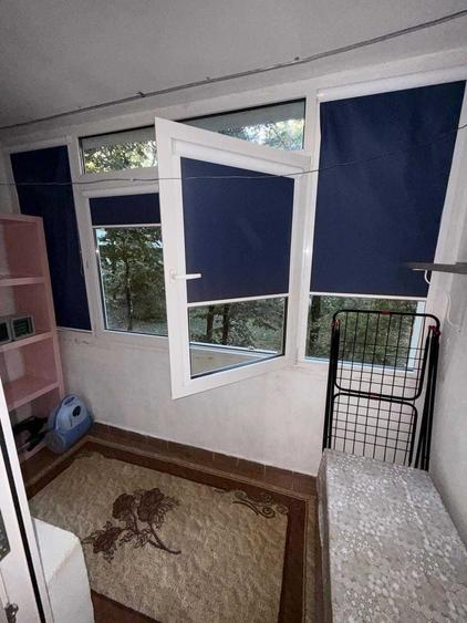 Apartament cu 2 camere decomandat în Drumul Taberei