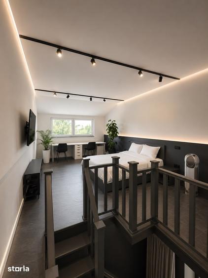 Casa individuala 4 camere | 3 bai | piscina -Carpinis-Tarlungeni - 18