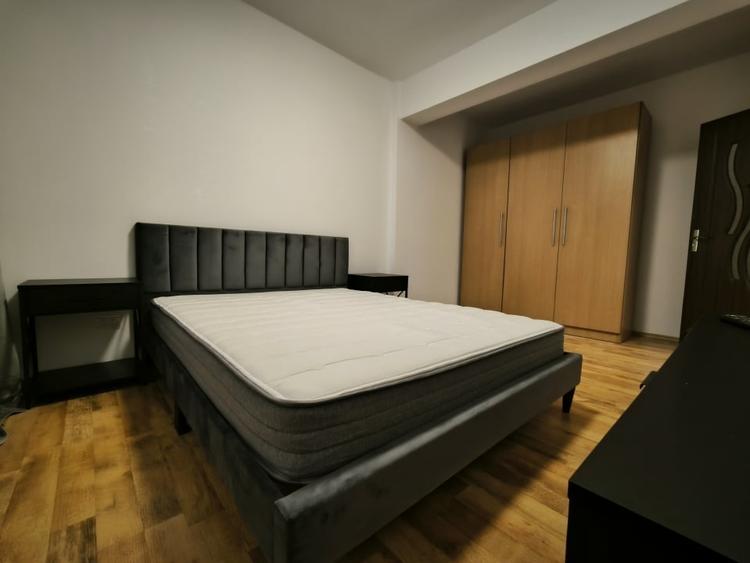 Apartament cu 2 camere în Bună Ziua