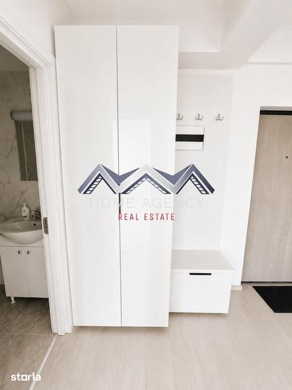 Apartament 2 camere | prima inchiriere | Otopeni central - 3