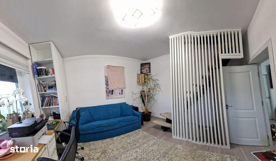 Casa de vanzare Bacau - 14