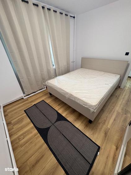 2 cam sd 52 mp zona podu ros prima inch mob si util renovat 400 euro - 5
