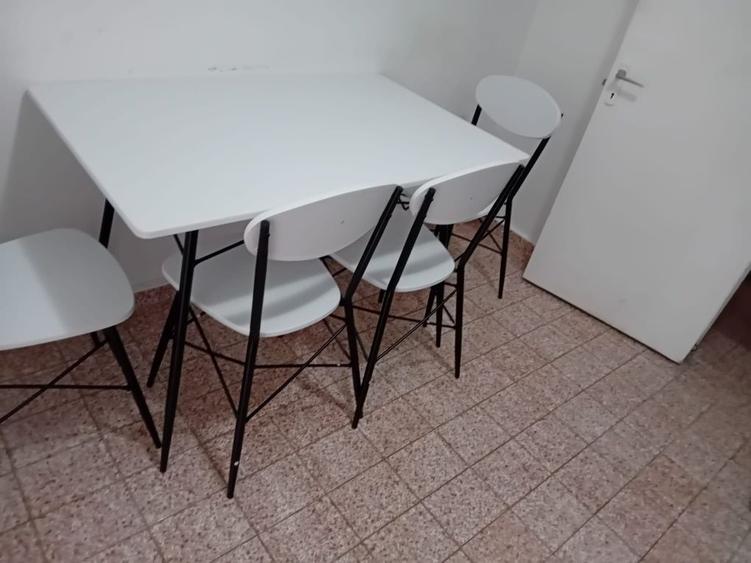 Inchiriez apartament - 6