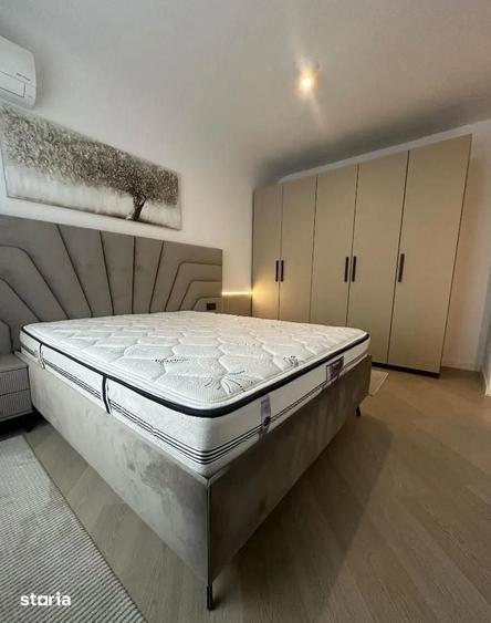 Apartament de 2 camere de vanzare | Cu chiria? - 2