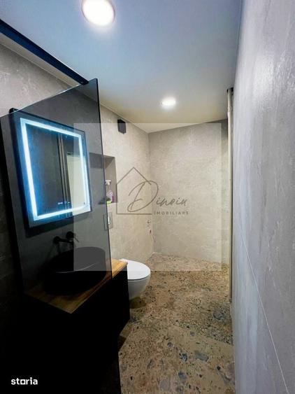 Apartament cu 2 camere decomandat în Colentina