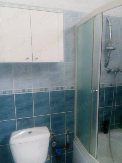 Casă cu 2 camere în Universitate