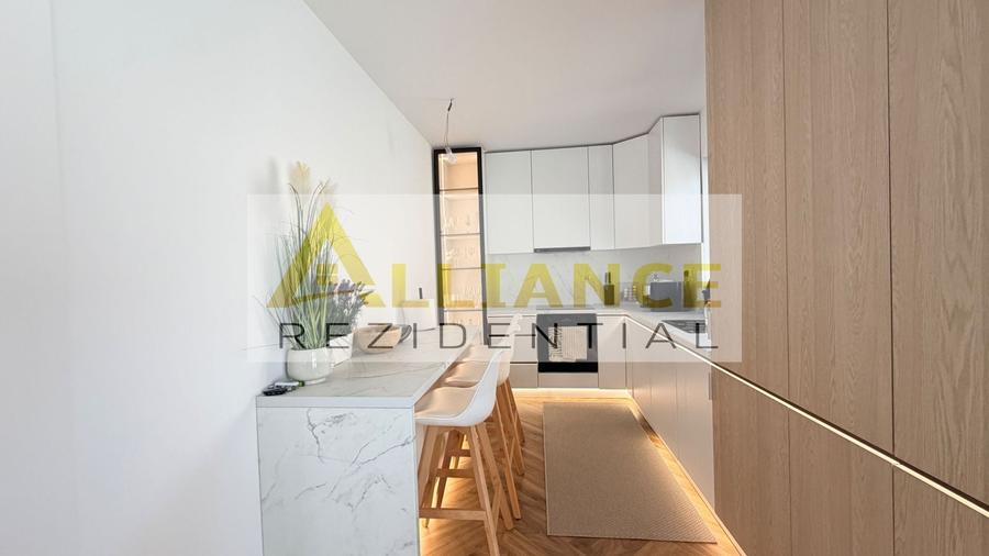 CASA DE VANZARE LA INTRARE IN COMUNA BERCENI – 5 CAMERE - 6