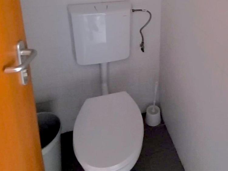 Birou, de 182 mp, în Universității