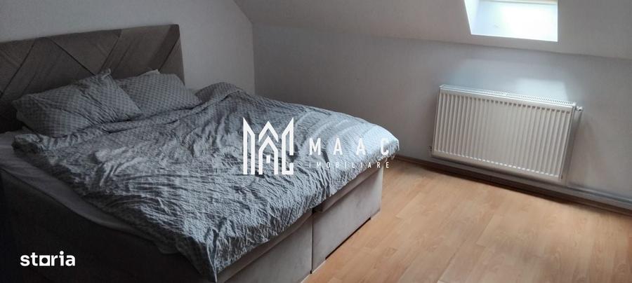 Apartament 3 camere decomandat | Hipodrom | 75 mp, 2 niveluri - 5