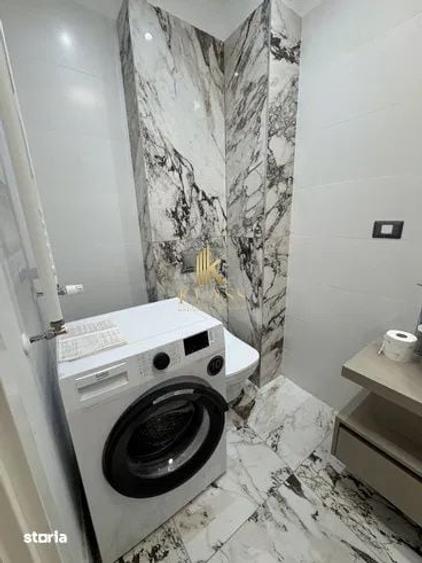 Apartament 2 camere de inchiriat MyPlace Residence - 7