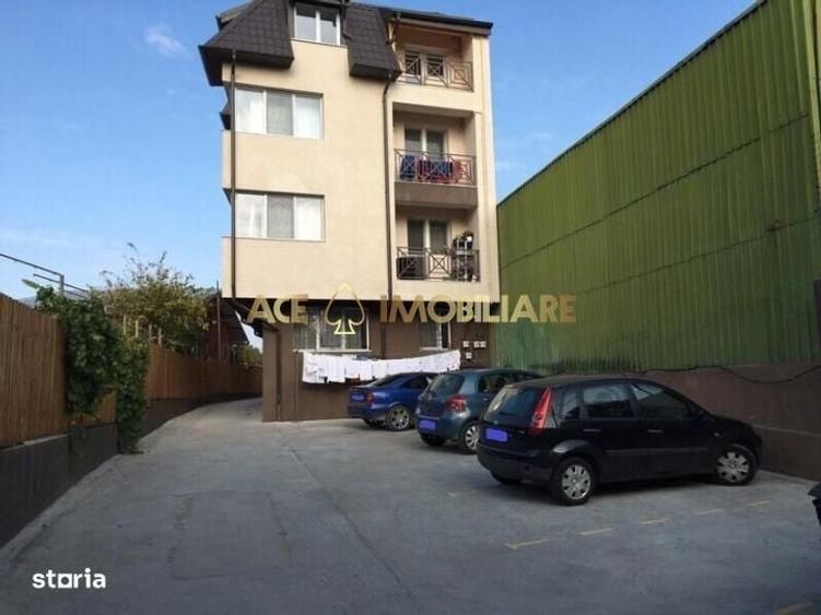 4 Camere de inchiriat | Fundeni | Centrala Proprie | Parcare | Vila - 2