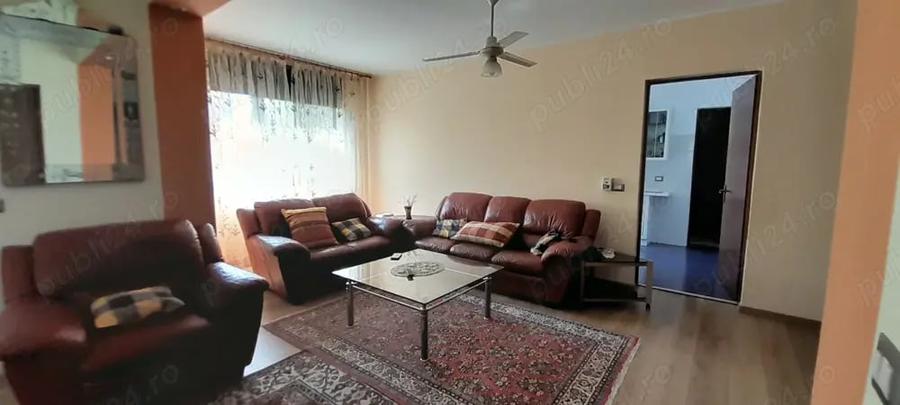 Casă cu 4 camere în Segarcea-Vale