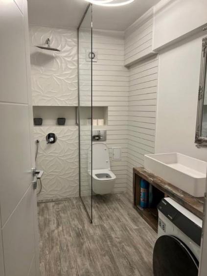 Apartament 2 camere zona Piata Romana - 1