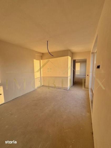 Apartament cu 3 camere în Bulgaria