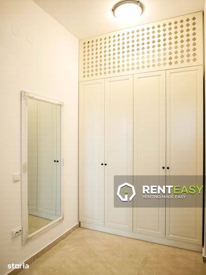 Apartament cu 2 camere situat in zona Lazar Residence - 1