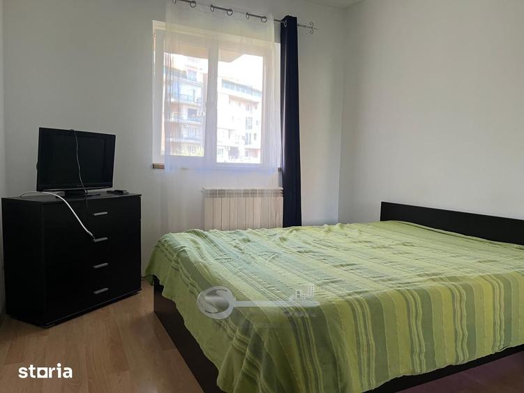 Apartament 2 camere TATARASI - 3
