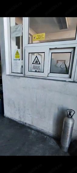 Spațiu comercial, de 110 mp, în Bartolomeu