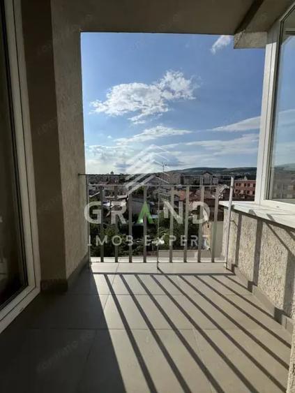 Ap 2 camere | BALCON | PARCARE | SemicentralZona Traian - 2