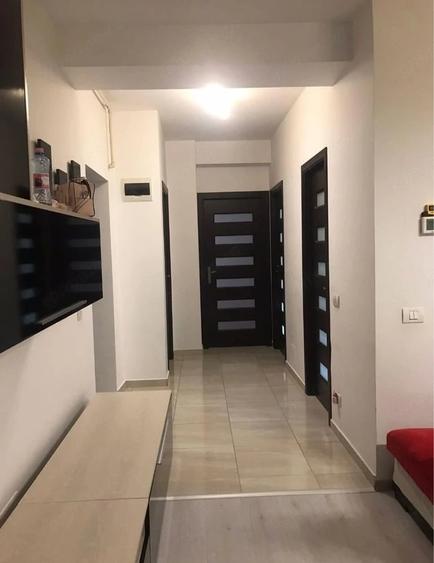 Apartament de inchiriat 3 camere cu loc de parcare - 2