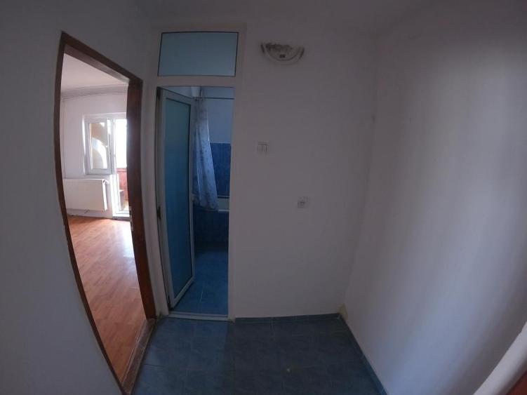 Tineretului, Giurgiu, apartament 3 camere, 67 mp, 2 balcoane - 3