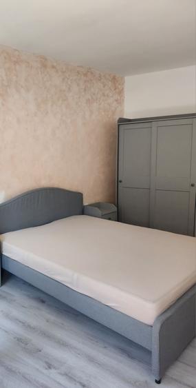 Casă cu 3 camere în Central