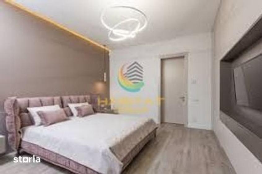 Vanzare Apartament 2 camere 49 mp - Berceni / Grand Arena - 1