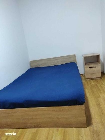 Proprietar apartament 2 camere Intim - 2
