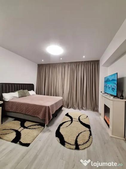 Vitan barzesti rin grand etaj 8 - Bucuresti (Bucuresti-Ilfov) - 6
