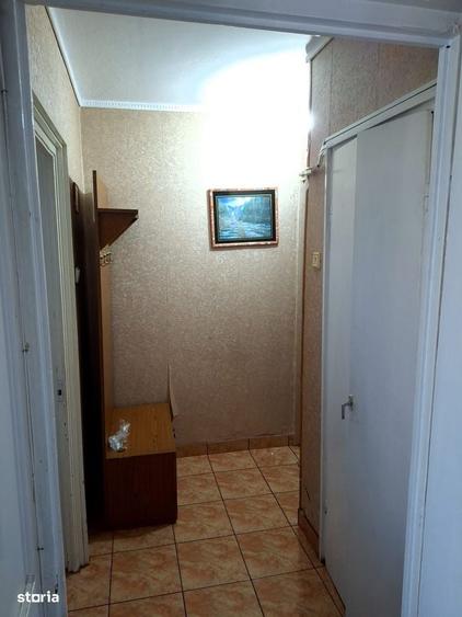 2 camere Craiovei , finisaje clasice , Amplasament DEOSEBIT !!! - 11