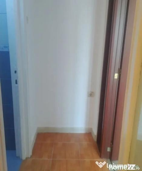 Apartament cu 2 camere semidecomandat în Ultracentral