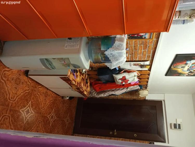 Apartament - 1