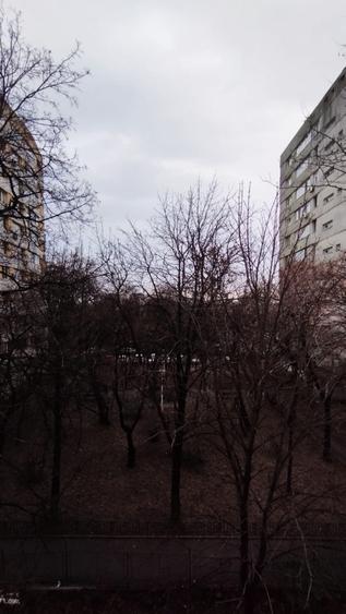 Apartament 2 camere Colentina Kaufland 78.500 Euro. Cel mai bun pret din zona - 4
