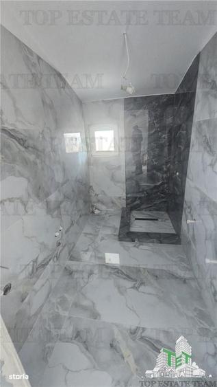 Apartament cu 4 camere în Vârteju