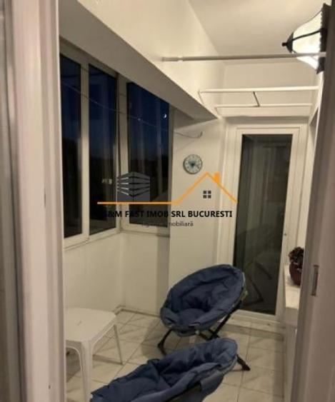 Închiriere Apartament 3 camere-Drumul Sarii-13 Septembrie- - 6