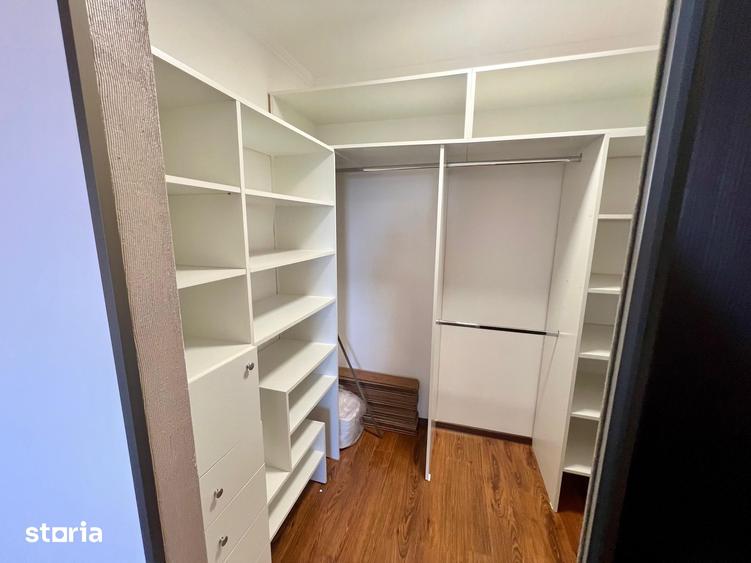 Apartament cu 2 camere în Micălaca