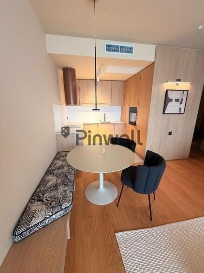 Apartament cu 2 camere decomandat, mobilat în Aviației