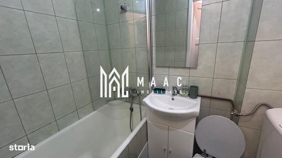 Garsonieră în Șelimbăr